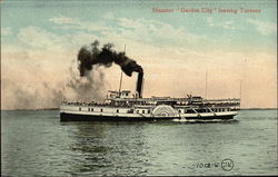 Stock #361085 Thumbnail