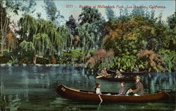 Stock #361116 Thumbnail