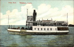 Stock #361136 Thumbnail