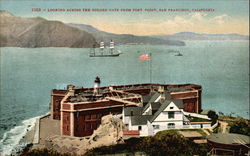 Stock #361145 Thumbnail