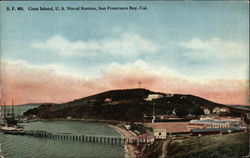 Stock #361147 Thumbnail