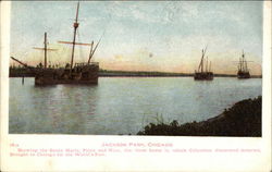 Stock #361149 Thumbnail