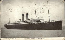 Stock #361165 Thumbnail