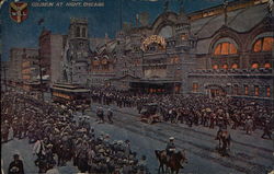 Stock #361203 Thumbnail