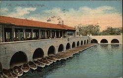 Stock #361251 Thumbnail