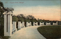 Stock #361252 Thumbnail