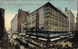 Stock #361253 Thumbnail