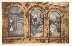 Stock #361284 Thumbnail