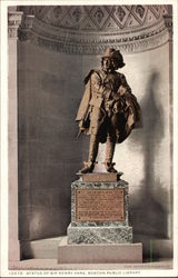 Stock #361285 Thumbnail