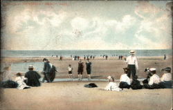 Stock #361345 Thumbnail