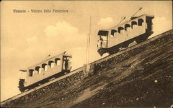 Stock #361383 Thumbnail