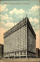 Stock #361432 Thumbnail