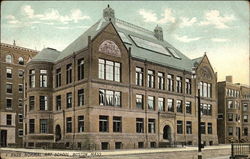 Stock #361595 Thumbnail