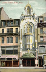 Stock #361601 Thumbnail