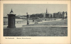 Stock #361607 Thumbnail