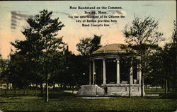 Stock #361608 Thumbnail