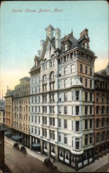 Stock #361737 Thumbnail