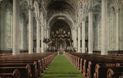 Stock #361777 Thumbnail