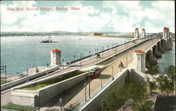 Stock #361889 Thumbnail