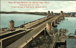 Stock #361928 Thumbnail