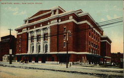 Stock #361956 Thumbnail