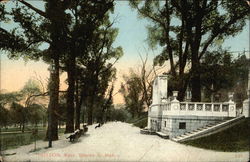 Stock #361964 Thumbnail