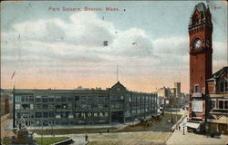 Stock #361987 Thumbnail