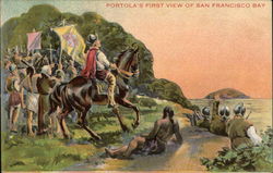 Stock #362157 Thumbnail