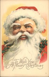 Stock #362227 Thumbnail