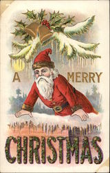 Stock #362229 Thumbnail