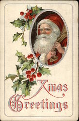 Stock #362238 Thumbnail