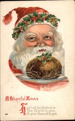 Stock #362251 Thumbnail