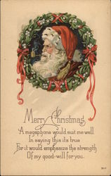 Stock #362264 Thumbnail