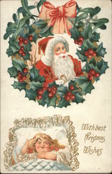 Stock #362279 Thumbnail