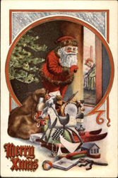 Stock #362280 Thumbnail