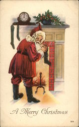 Stock #362281 Thumbnail