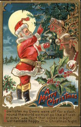 Stock #362285 Thumbnail