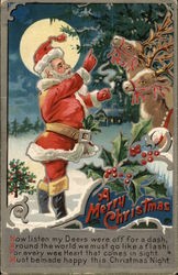 Stock #362286 Thumbnail