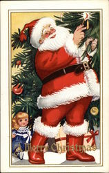 Stock #362328 Thumbnail