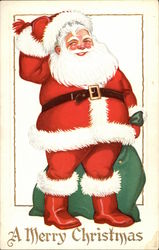 Stock #362329 Thumbnail