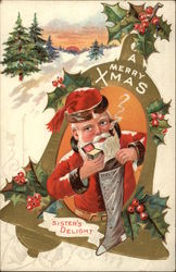 Stock #362330 Thumbnail