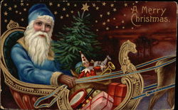 Stock #362360 Thumbnail