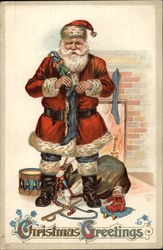 Stock #362369 Thumbnail