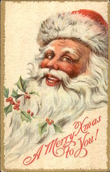 Stock #362377 Thumbnail