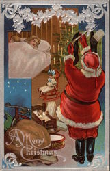 Stock #362384 Thumbnail