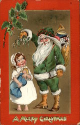 Stock #362386 Thumbnail