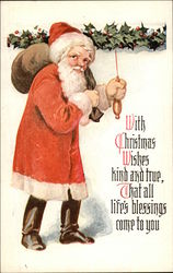 Stock #362390 Thumbnail