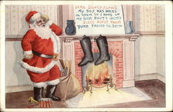 Stock #362392 Thumbnail