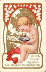 Stock #362763 Thumbnail