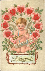 Stock #362775 Thumbnail